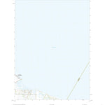 United States Geological Survey Metzger Marsh, OH (2019, 24000-Scale) digital map