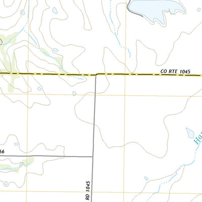 United States Geological Survey Mexico SE, MO (2021, 24000-Scale) digital map