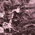 United States Geological Survey Micaville, AL (1975, 24000-Scale) digital map