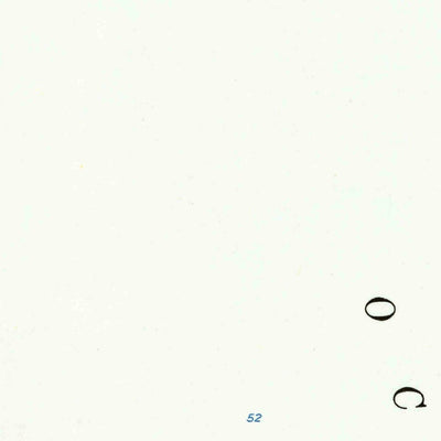 United States Geological Survey Mickler Landing, FL (1952, 24000-Scale) digital map