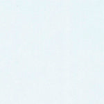 United States Geological Survey Mickler Landing, FL (1964, 24000-Scale) digital map