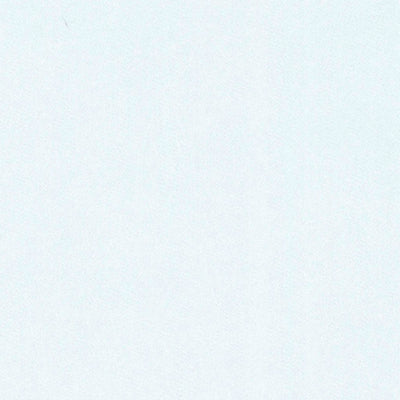 United States Geological Survey Mickler Landing, FL (1964, 24000-Scale) digital map