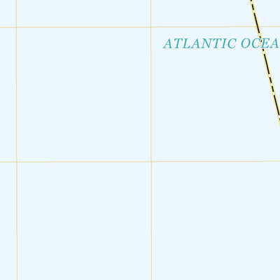 United States Geological Survey Mickler Landing, FL (2021, 24000-Scale) digital map