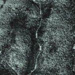 United States Geological Survey Middle Brook Mountain, ME (1975, 24000-Scale) digital map