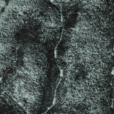 United States Geological Survey Middle Brook Mountain, ME (1975, 24000-Scale) digital map