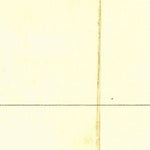 United States Geological Survey Middle Fox Creek, VA (1935, 24000-Scale) digital map