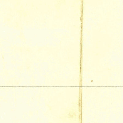 United States Geological Survey Middle Fox Creek, VA (1935, 24000-Scale) digital map