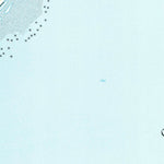 United States Geological Survey Middleton Island D-1 And D-2, AK (1955, 63360-Scale) digital map