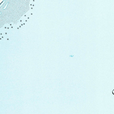 United States Geological Survey Middleton Island D-1 And D-2, AK (1955, 63360-Scale) digital map
