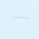 United States Geological Survey Middleton Island D-2 SE, AK (2017, 25000-Scale) digital map