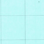 United States Geological Survey Middletown Anchorage, NC (1951, 24000-Scale) digital map