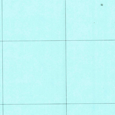 United States Geological Survey Middletown Anchorage, NC (1951, 24000-Scale) digital map