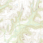 United States Geological Survey Middletown, KS (2022, 24000-Scale) digital map