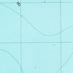 United States Geological Survey Middletown, NC (2002, 24000-Scale) digital map