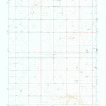 United States Geological Survey Midway, CO (1978, 24000-Scale) digital map