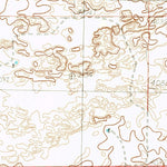 United States Geological Survey Midway, NM (1985, 24000-Scale) digital map