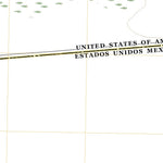 United States Geological Survey Midway Well NW, CA (2021, 24000-Scale) digital map