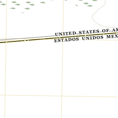 United States Geological Survey Midway Well NW, CA (2021, 24000-Scale) digital map
