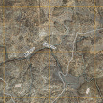 Milagro, NM (2010, 24000-Scale) Preview 3
