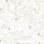 United States Geological Survey Mildred NE, MT (2020, 24000-Scale) digital map