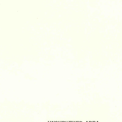 United States Geological Survey Miles, IA-IL (1935, 62500-Scale) digital map