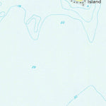 United States Geological Survey Milford, CT (1984, 24000-Scale) digital map