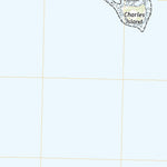 United States Geological Survey Milford, CT (2021, 24000-Scale) digital map