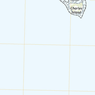 United States Geological Survey Milford, CT (2021, 24000-Scale) digital map