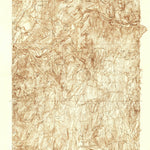United States Geological Survey Millers Falls, MA (1936, 24000-Scale) digital map