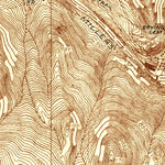 United States Geological Survey Millers Falls, MA (1936, 24000-Scale) digital map