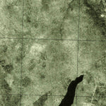 United States Geological Survey Millers Falls, MA (1975, 25000-Scale) digital map