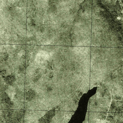 United States Geological Survey Millers Falls, MA (1975, 25000-Scale) digital map