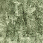 United States Geological Survey Millers Falls, MA (1975, 25000-Scale) digital map