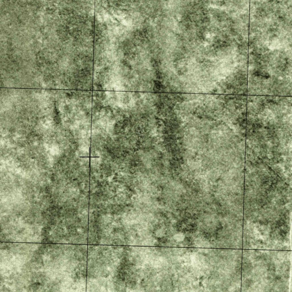 Millers Falls, MA (1975, 25000Scale) Map by United States Geological