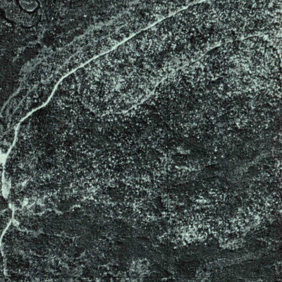 United States Geological Survey Millinocket Lake East, ME (1975, 24000-Scale) digital map