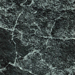 United States Geological Survey Millinocket Lake West, ME (1975, 24000-Scale) digital map