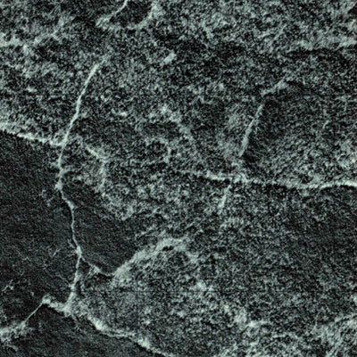 United States Geological Survey Millinocket Lake West, ME (1975, 24000-Scale) digital map