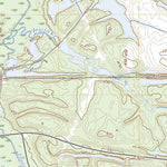 United States Geological Survey Millport, KY (2022, 24000-Scale) digital map