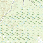 United States Geological Survey Millport NW, AL (2020, 24000-Scale) digital map