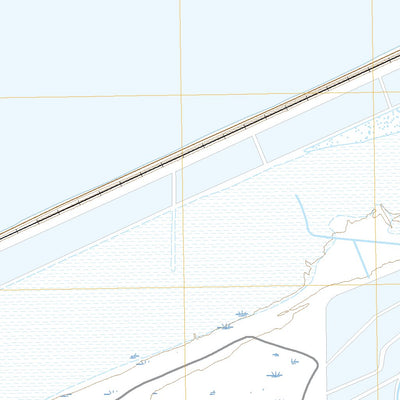 United States Geological Survey Mills Junction, UT (2020, 24000-Scale) digital map