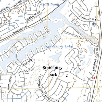 United States Geological Survey Mills Junction, UT (2023, 24000-Scale) digital map