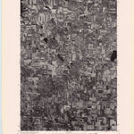 United States Geological Survey Milltown, WI (1974, 24000-Scale) digital map