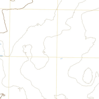 United States Geological Survey Milnesand NW, NM (2023, 24000-Scale) digital map