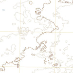 United States Geological Survey Milnesand NW, NM (2023, 24000-Scale) digital map