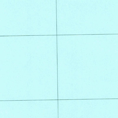 United States Geological Survey Milolii, HI (1996, 24000-Scale) digital map