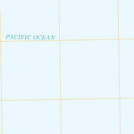 United States Geological Survey Milolii, HI (2013, 24000-Scale) digital map
