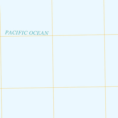 United States Geological Survey Milolii, HI (2013, 24000-Scale) digital map