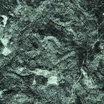 United States Geological Survey Milton, AL (1975, 24000-Scale) digital map