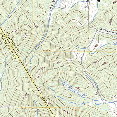 United States Geological Survey Milton, TN (2022, 24000-Scale) digital map