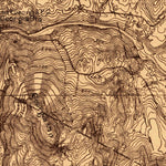United States Geological Survey Milton, VT (1913, 48000-Scale) digital map